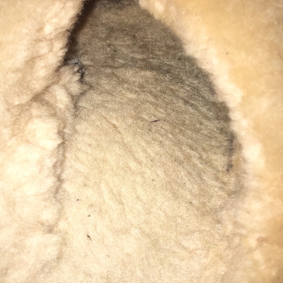 🔴SOLD🔴 - Picture 3 of 3